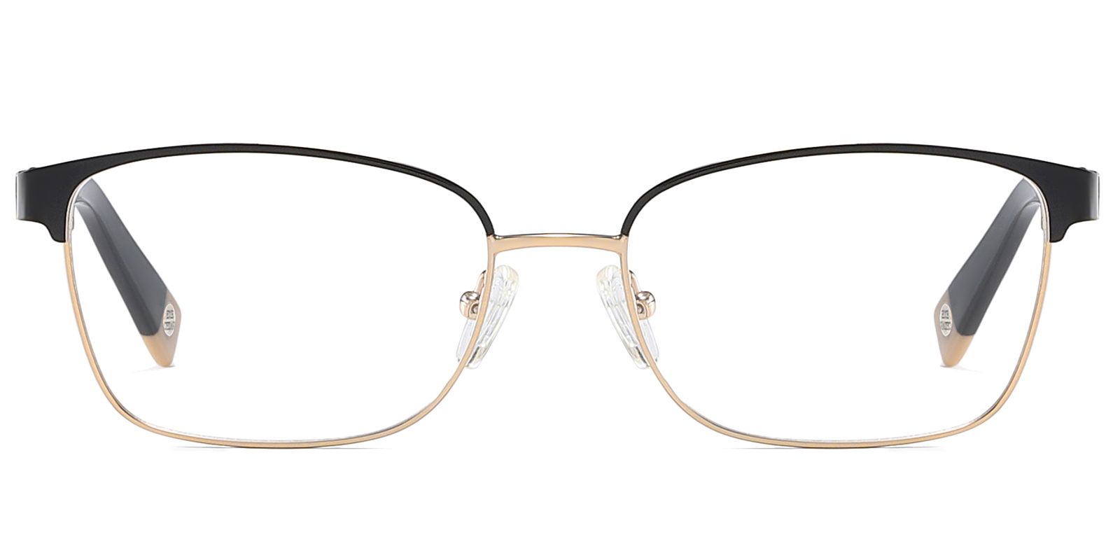 Beaulady Square Reader