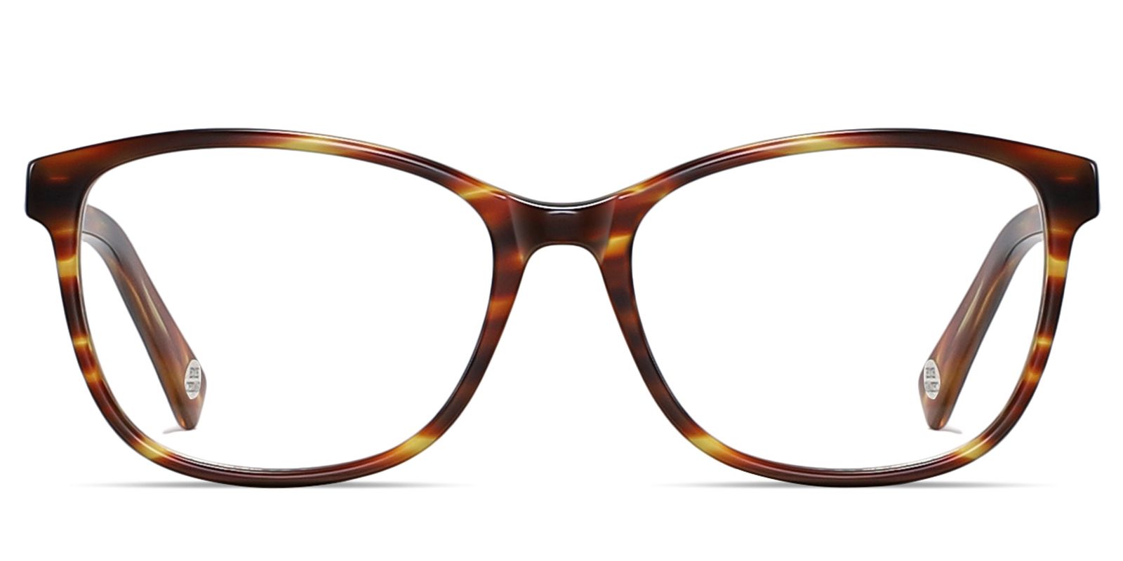 Rainlla Square Reader