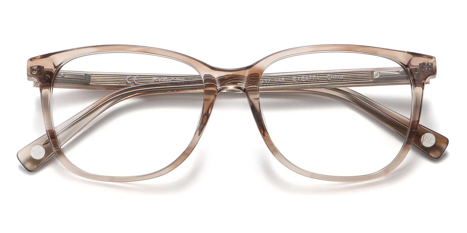 Calina Square Reader