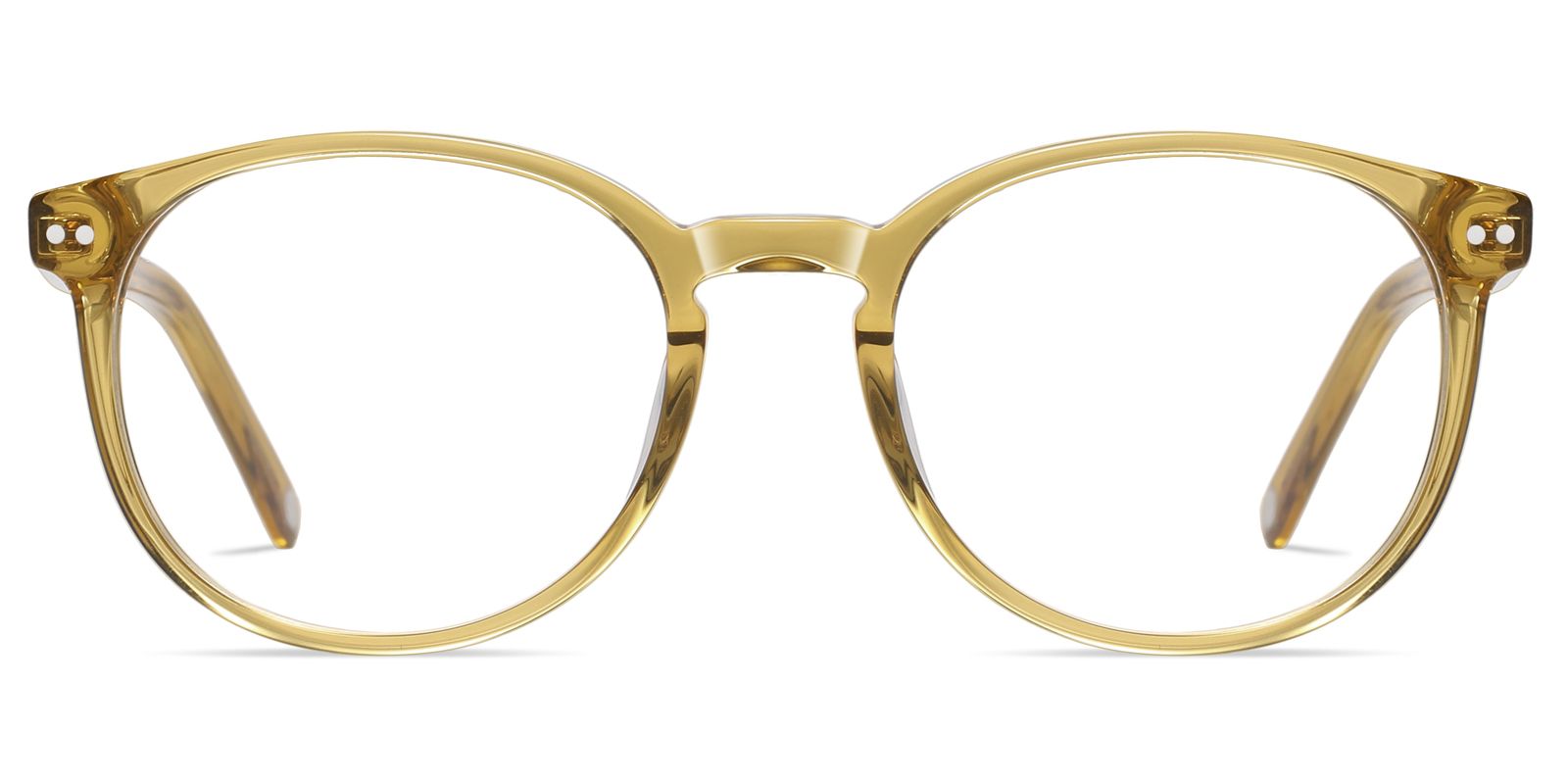 Xisai Reader glasses