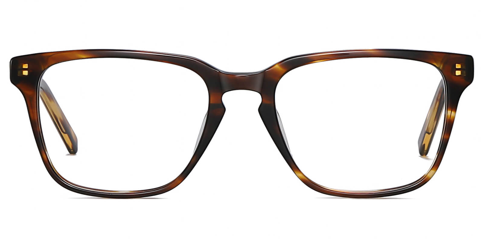 no image glasses
