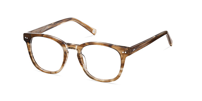 https://s3.eyecedarglasses.com/media/catalog/product/8/8/8891_1.jpg