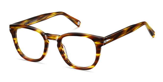 https://s3.eyecedarglasses.com/media/catalog/product/_/_/__20250718090400.jpg