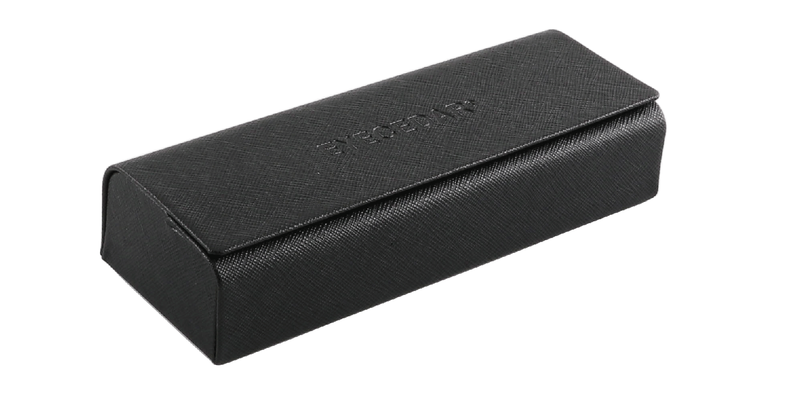 case