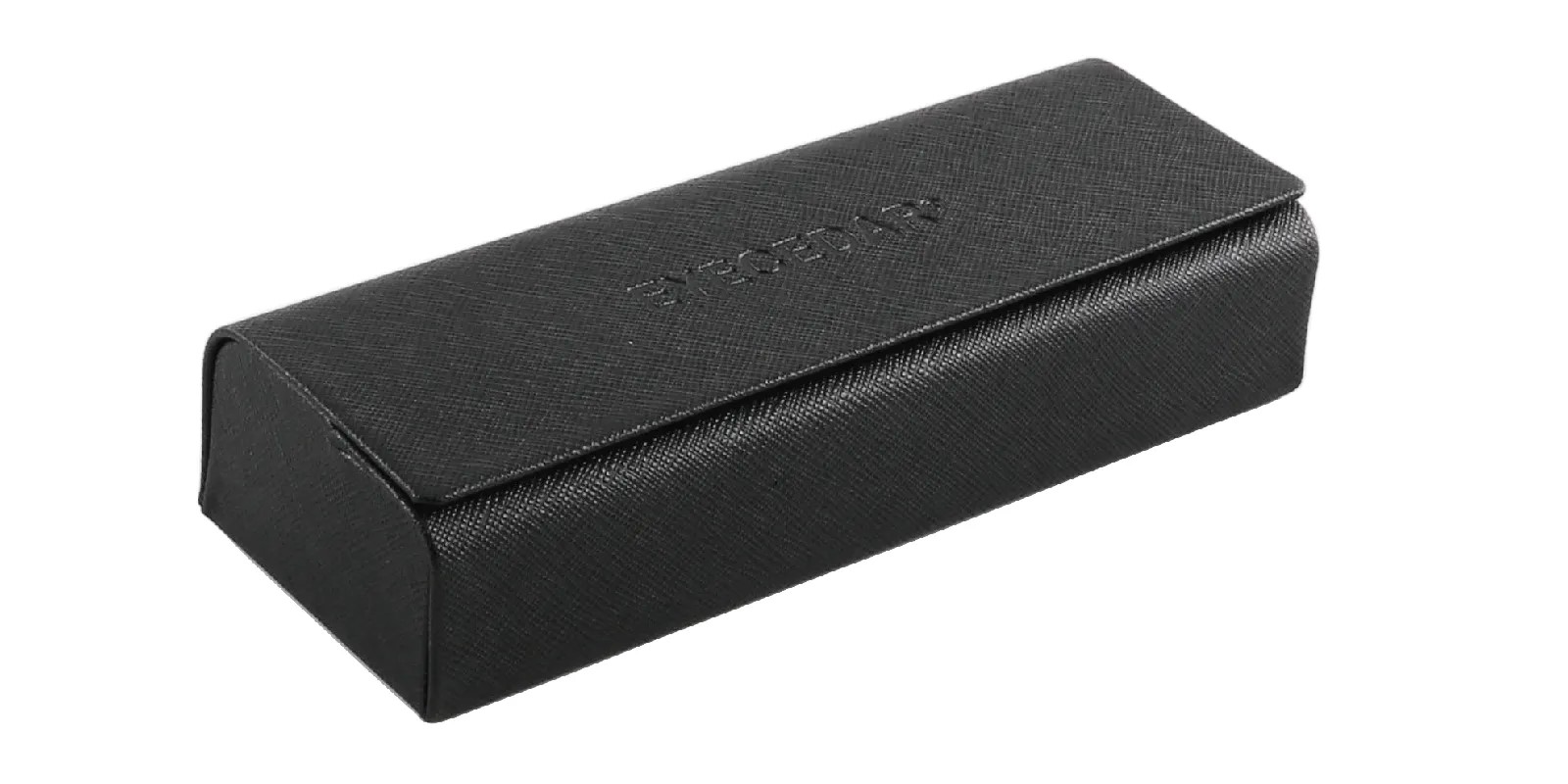 case