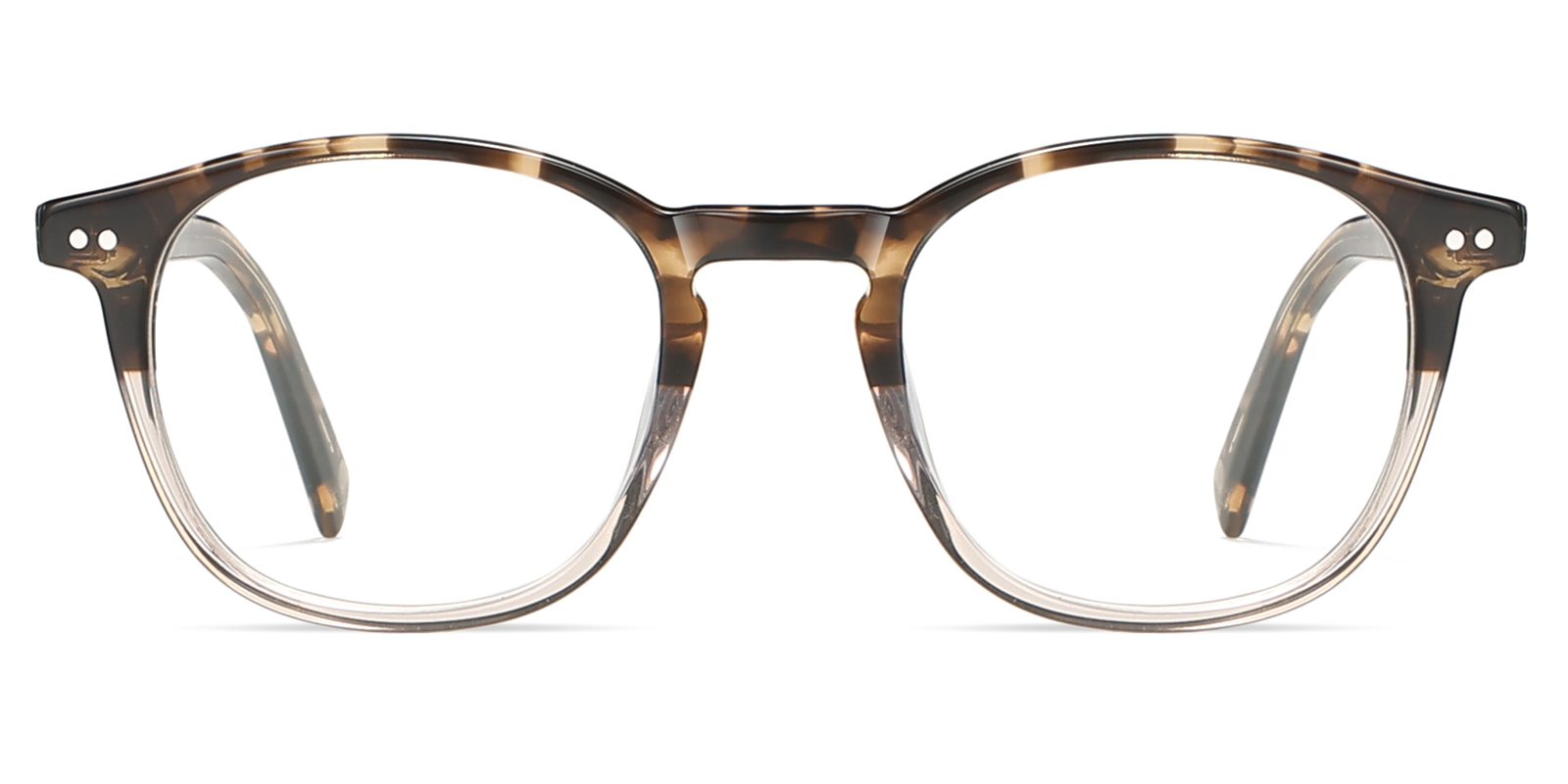 no image glasses
