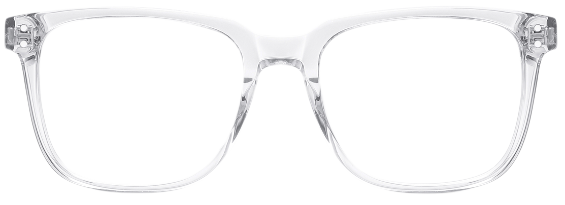 clear
