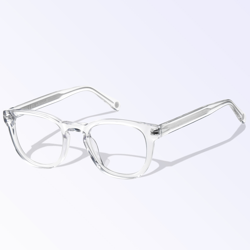 Enjoy quality reading glasses from just $15.95