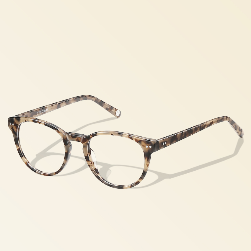 Clear and Comfortable: How to Choose the Right Reading Glasses