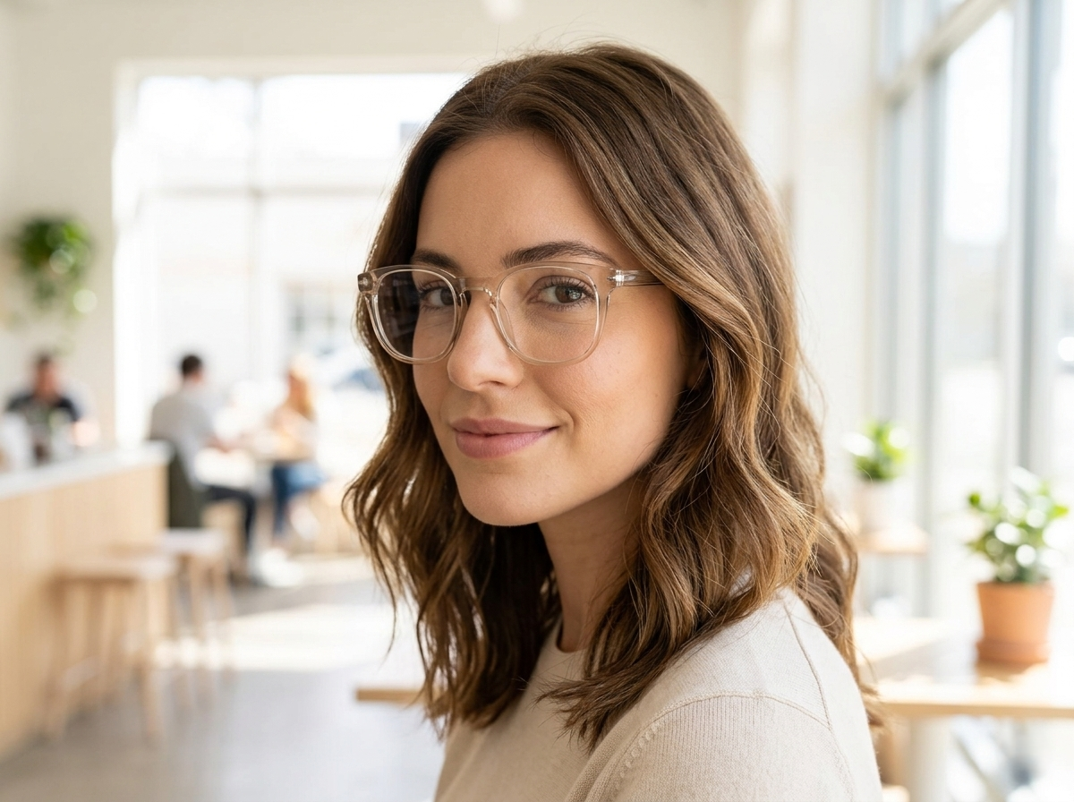 Progressive Reading Glasses vs. Bifocals: Which One Is Right for You?