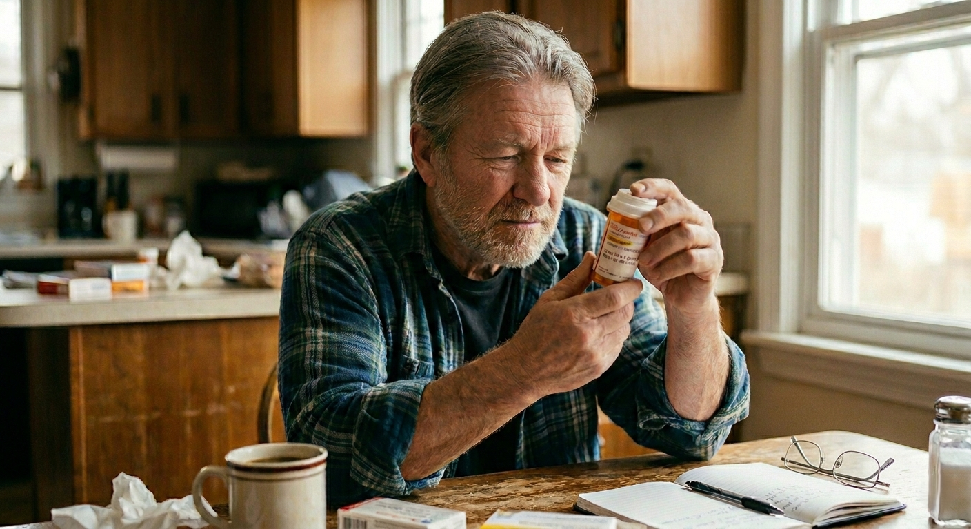 Ophthalmology Insights: What to Do About Presbyopia? The Ultimate Guide to Choosing Reading Glasses