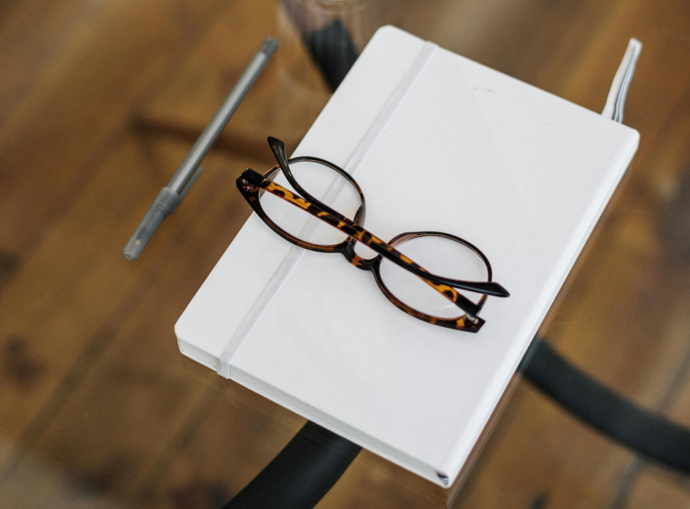 Women’s Reading Glasses