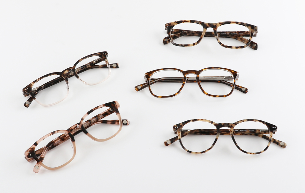 women's reading glasses