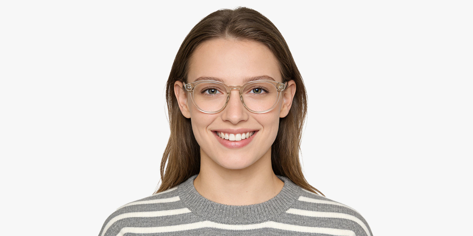 Blue Light Glasses for Gaming: Do They Work?