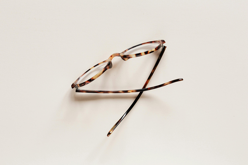 Women’s Reading Glasses