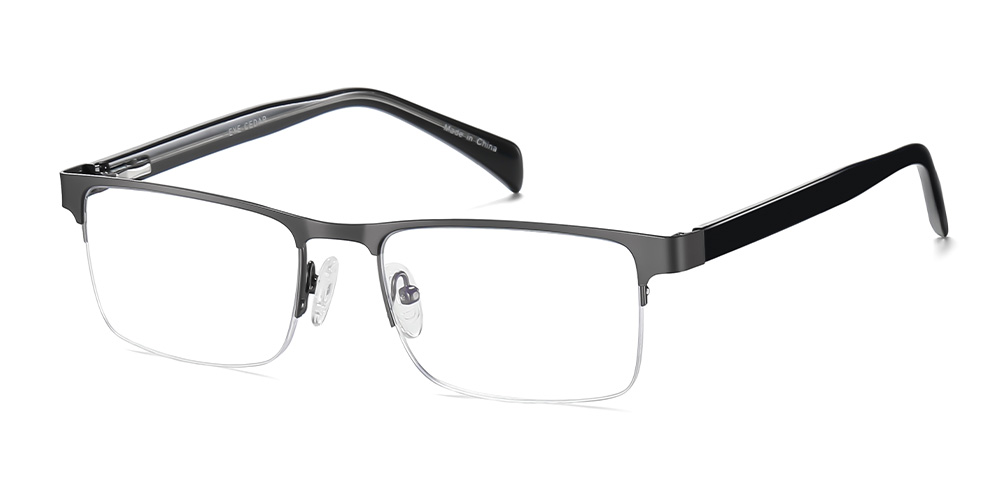 https://s3.eyecedarglasses.com/media/product-details/45deg/8708M.jpg