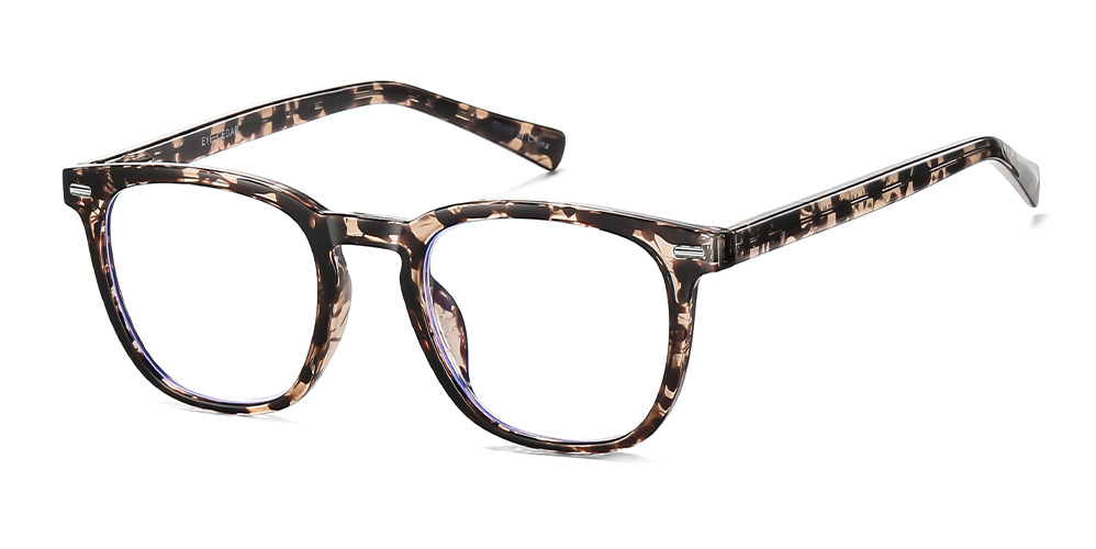 https://s3.eyecedarglasses.com/media/product-details/45deg/8759M.jpg