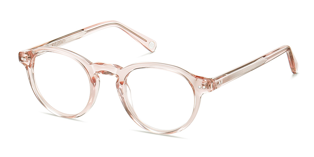 https://s3.eyecedarglasses.com/media/product-details/45deg/8770PK.jpg