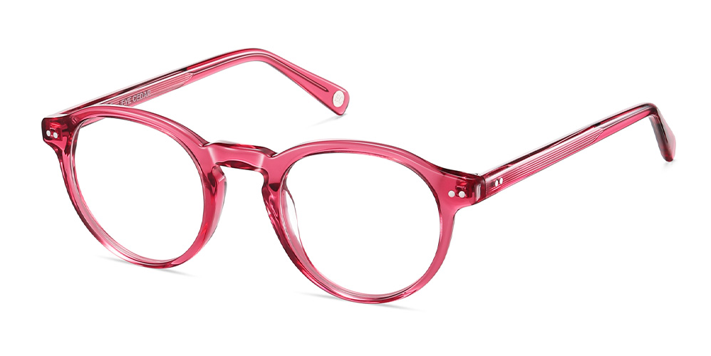https://s3.eyecedarglasses.com/media/product-details/45deg/8770RE.jpg