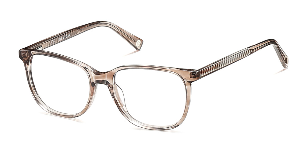 https://s3.eyecedarglasses.com/media/product-details/45deg/8771BR.jpg
