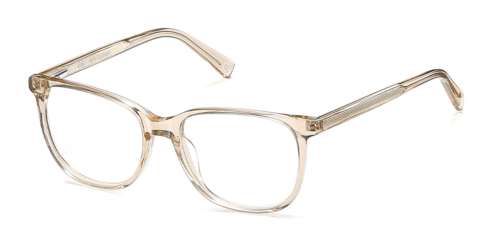 https://s3.eyecedarglasses.com/media/product-details/45deg/8771CG.jpg