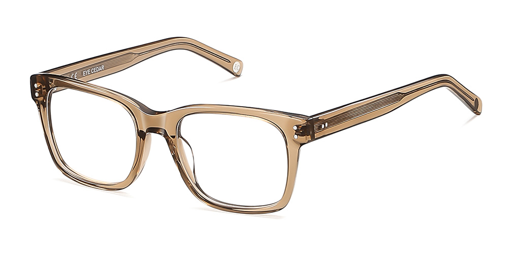 https://s3.eyecedarglasses.com/media/product-details/45deg/8772BR.jpg