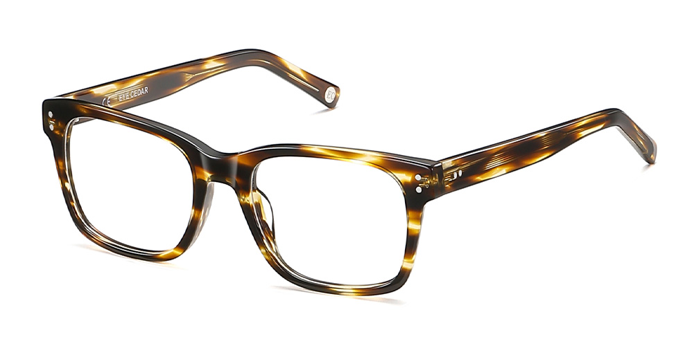 https://s3.eyecedarglasses.com/media/product-details/45deg/8772BT.jpg