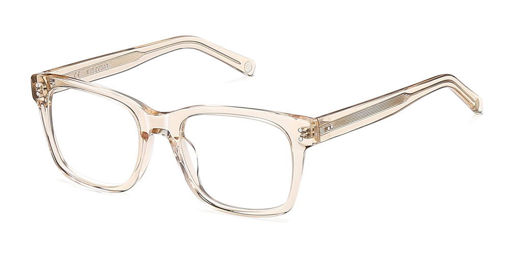 https://s3.eyecedarglasses.com/media/product-details/45deg/8772CG.jpg