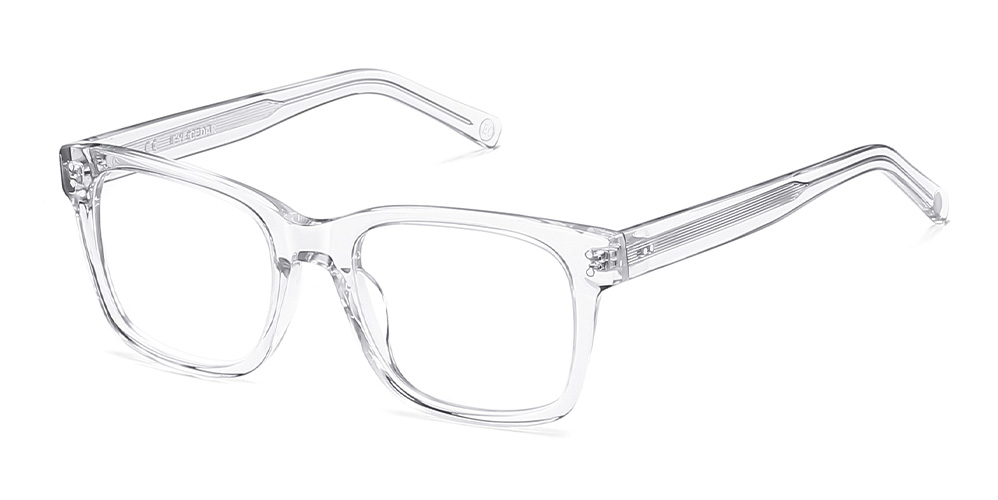 https://s3.eyecedarglasses.com/media/product-details/45deg/8772CL.jpg