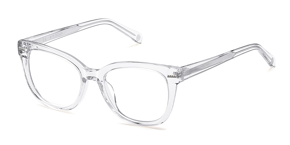 https://s3.eyecedarglasses.com/media/product-details/45deg/8775CL.jpg
