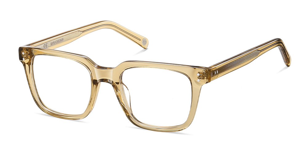 https://s3.eyecedarglasses.com/media/product-details/45deg/8776BY.jpg