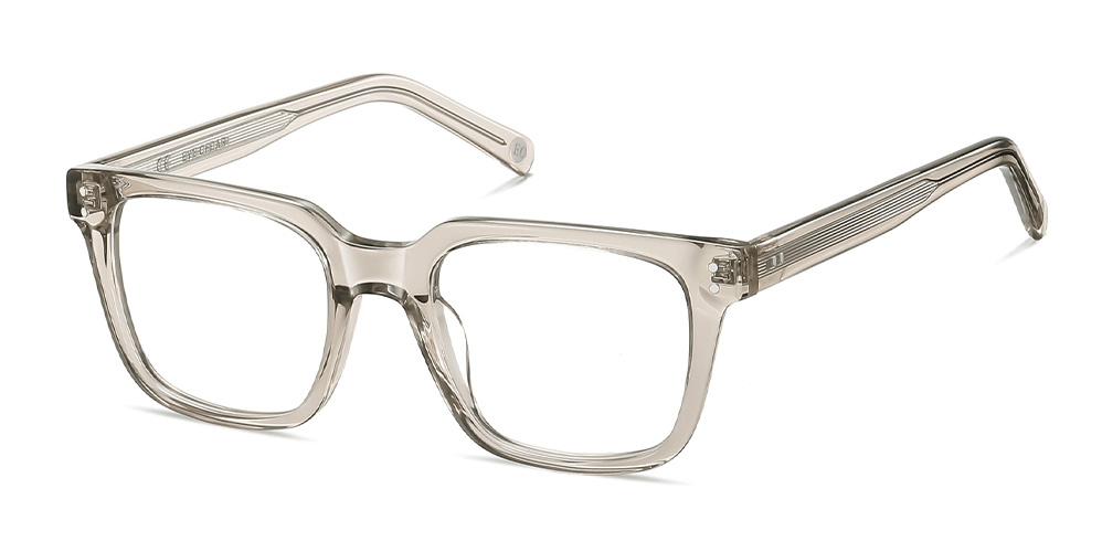 https://s3.eyecedarglasses.com/media/product-details/45deg/8776GB.jpg