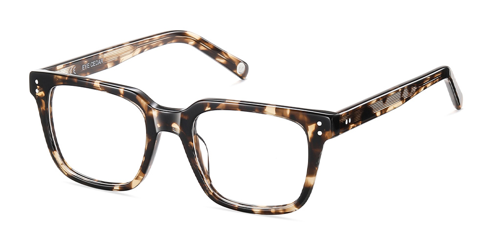 https://s3.eyecedarglasses.com/media/product-details/45deg/8776TL.jpg
