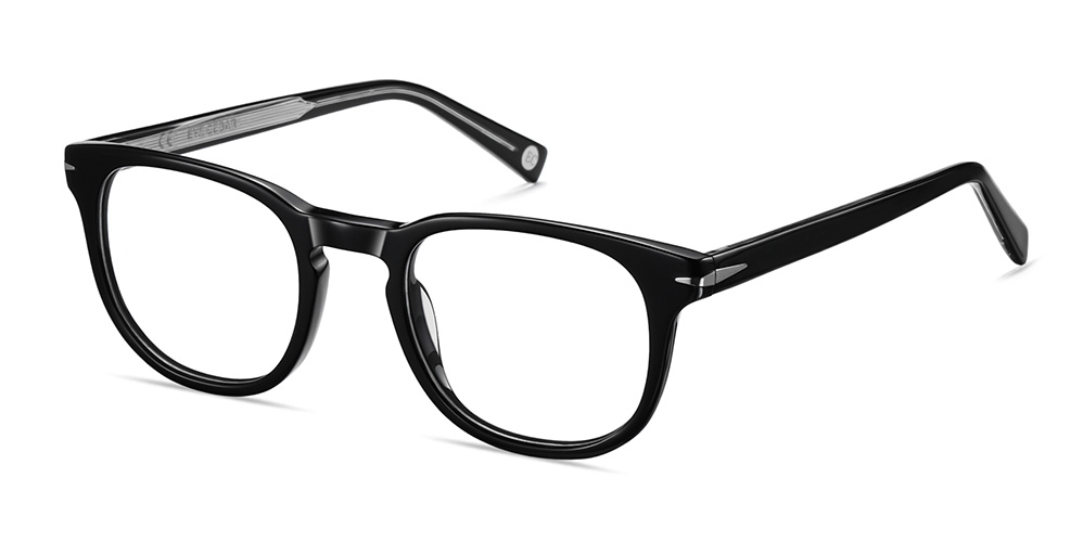 https://s3.eyecedarglasses.com/media/product-details/45deg/8870BK.jpg