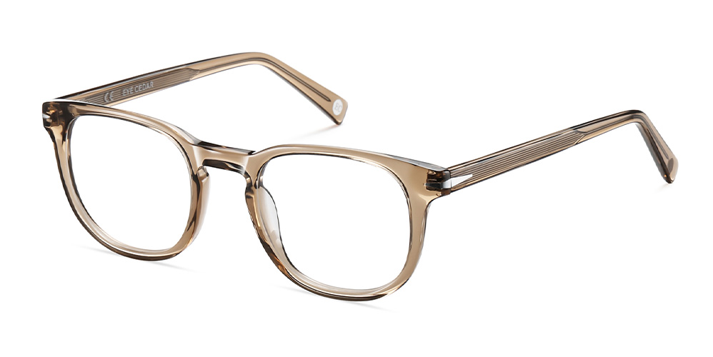 https://s3.eyecedarglasses.com/media/product-details/45deg/8870BR.jpg