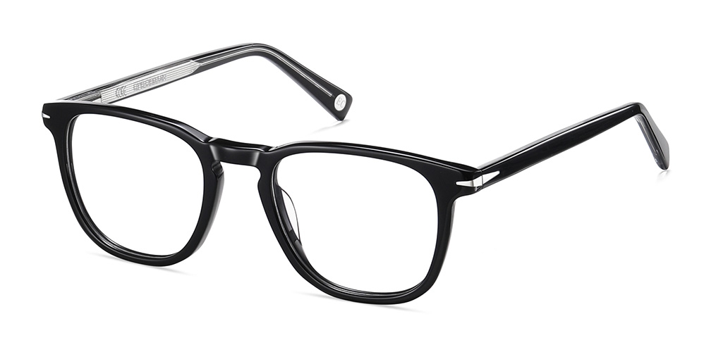 https://s3.eyecedarglasses.com/media/product-details/45deg/8871BK.jpg