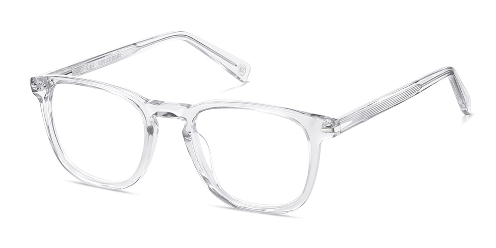 https://s3.eyecedarglasses.com/media/product-details/45deg/8871CL.jpg