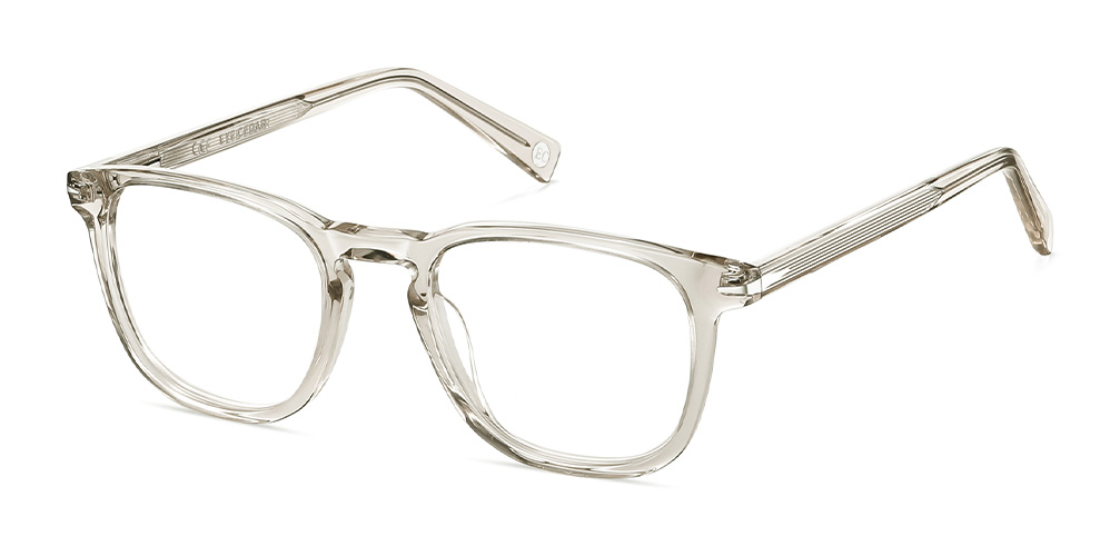 https://s3.eyecedarglasses.com/media/product-details/45deg/8871GR.jpg