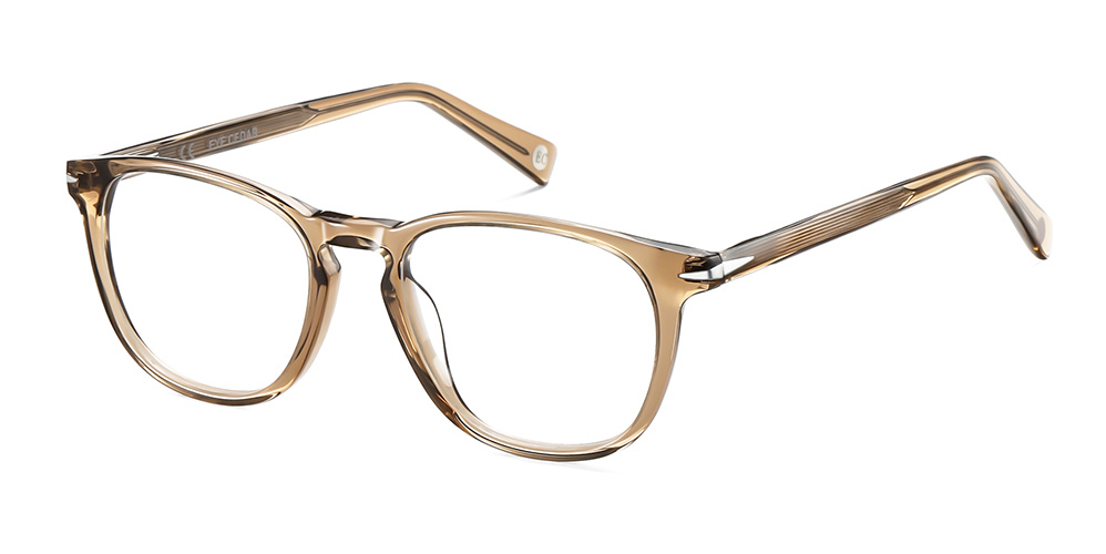 https://s3.eyecedarglasses.com/media/product-details/45deg/8872BR.jpg