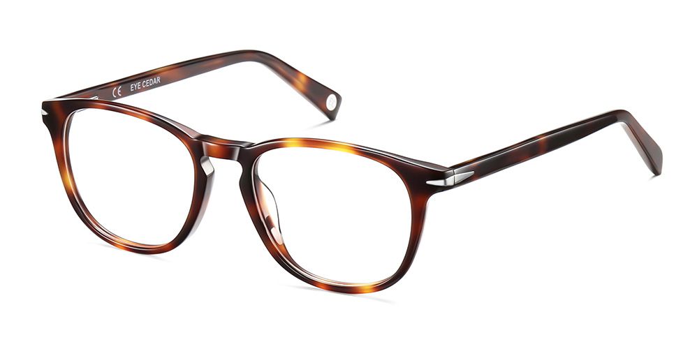 https://s3.eyecedarglasses.com/media/product-details/45deg/8872TO.jpg