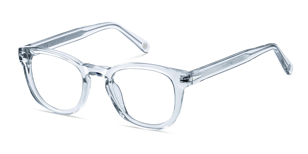 https://s3.eyecedarglasses.com/media/product-details/45deg/8875BL.jpg