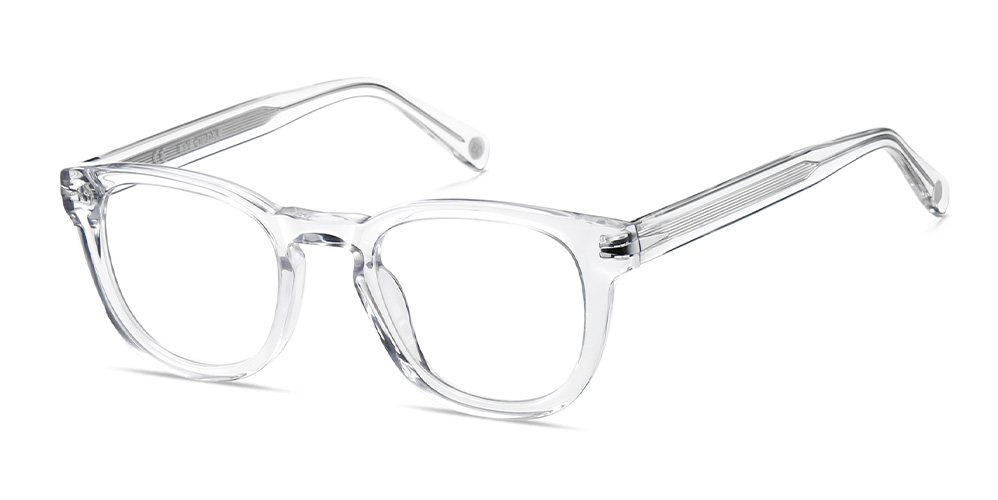 https://s3.eyecedarglasses.com/media/product-details/45deg/8875CL.jpg
