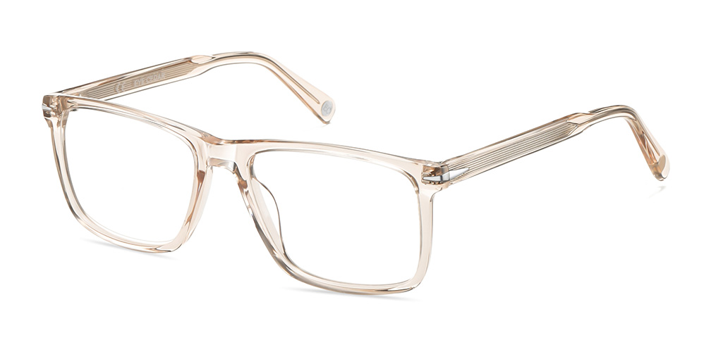 https://s3.eyecedarglasses.com/media/product-details/45deg/8876.jpg