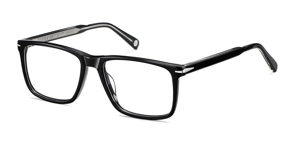 https://s3.eyecedarglasses.com/media/product-details/45deg/8876BK.jpg
