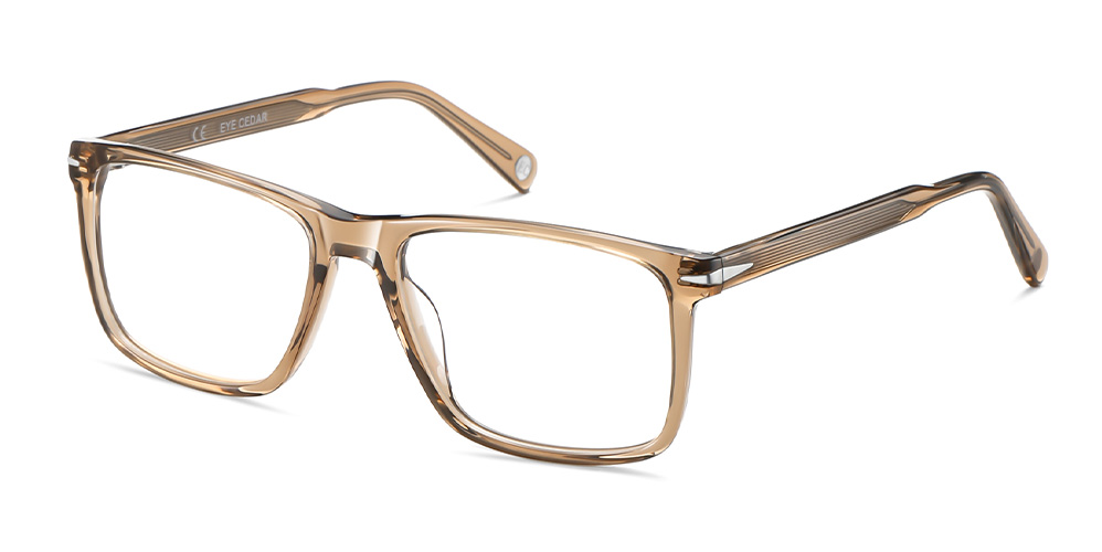 https://s3.eyecedarglasses.com/media/product-details/45deg/8876BR.jpg