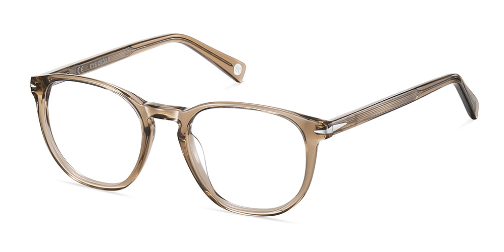 https://s3.eyecedarglasses.com/media/product-details/45deg/8880BR.jpg