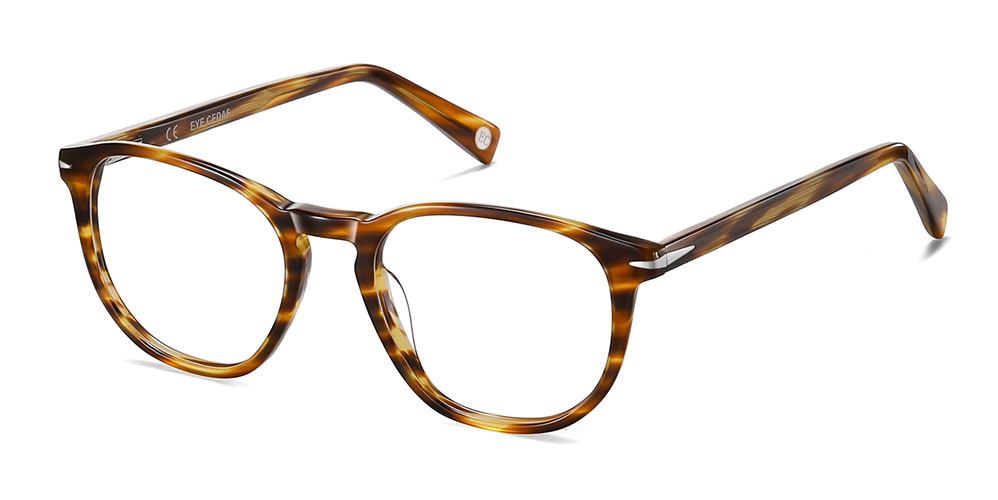 https://s3.eyecedarglasses.com/media/product-details/45deg/8880BS.jpg