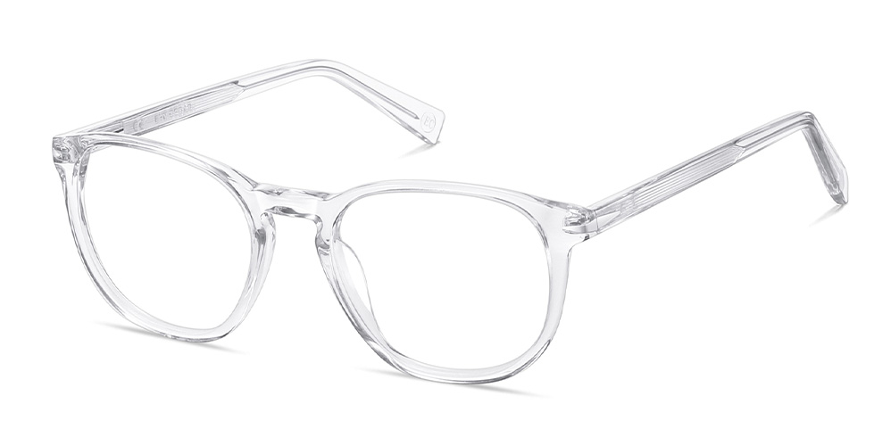 https://s3.eyecedarglasses.com/media/product-details/45deg/8880CL.jpg