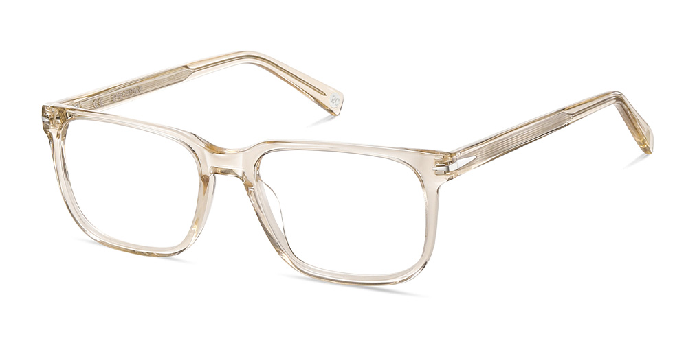 https://s3.eyecedarglasses.com/media/product-details/45deg/8881.jpg