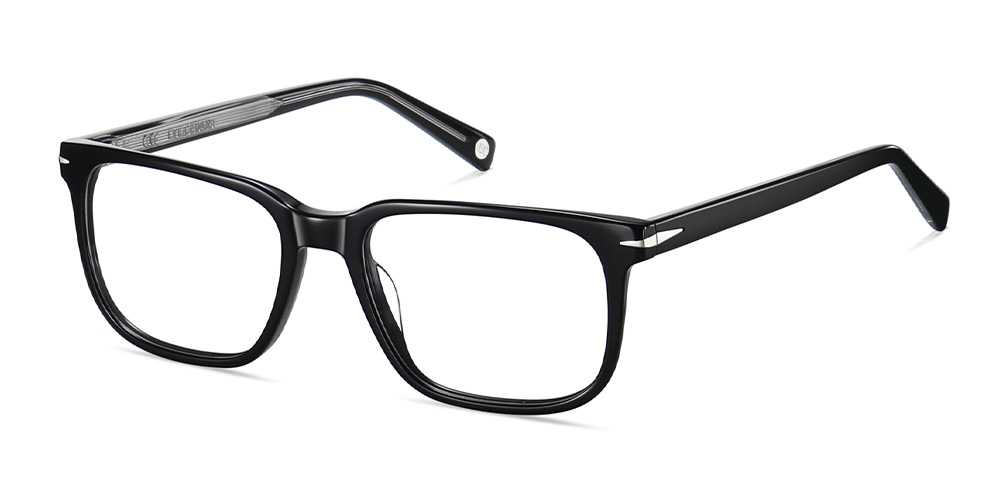 https://s3.eyecedarglasses.com/media/product-details/45deg/8881BK.jpg